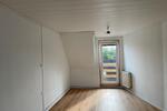 Dachgeschoßwohnung Husum - 2 Zimmer, 55 m&sup2;, 770&euro; | Angebot:26058498