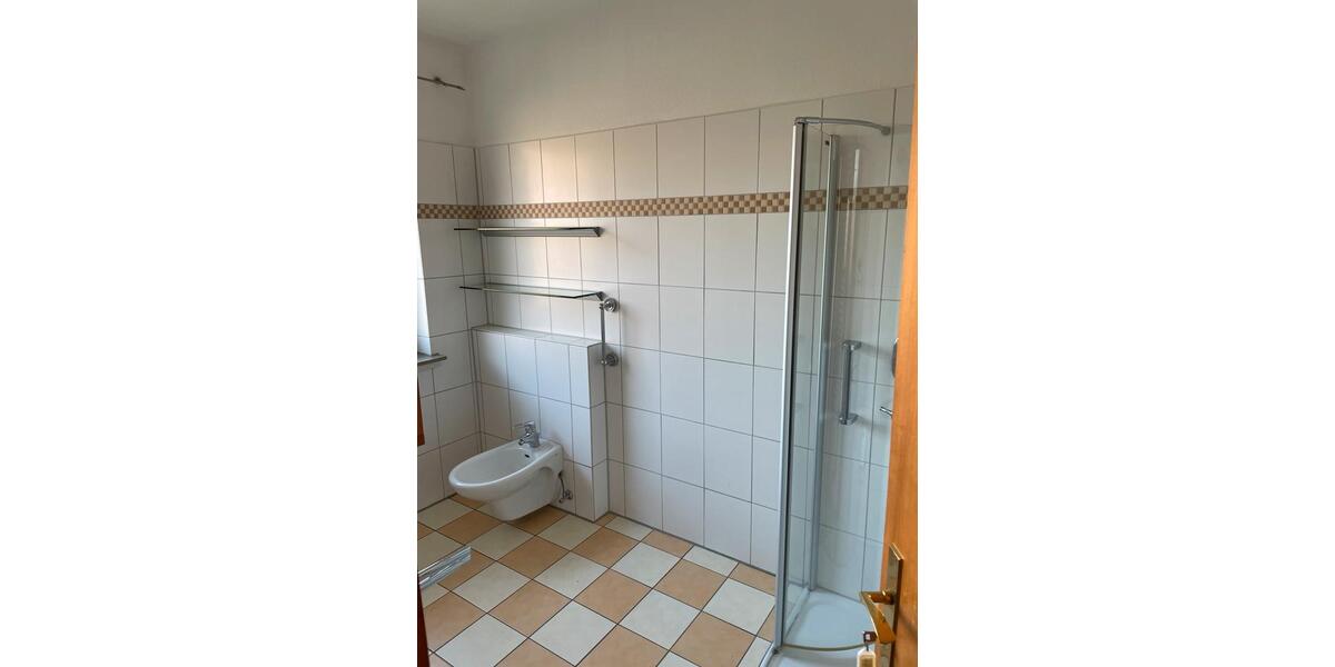 Wohnen auf Zeit Zeven - 2 Zimmer, 48 m&sup2;, 850&euro; | Angebot:25963675