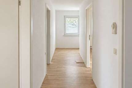 Wohnung Zingst - 2.5 Zimmer, 47 m&sup2;, 445&euro; | Angebot:24793477