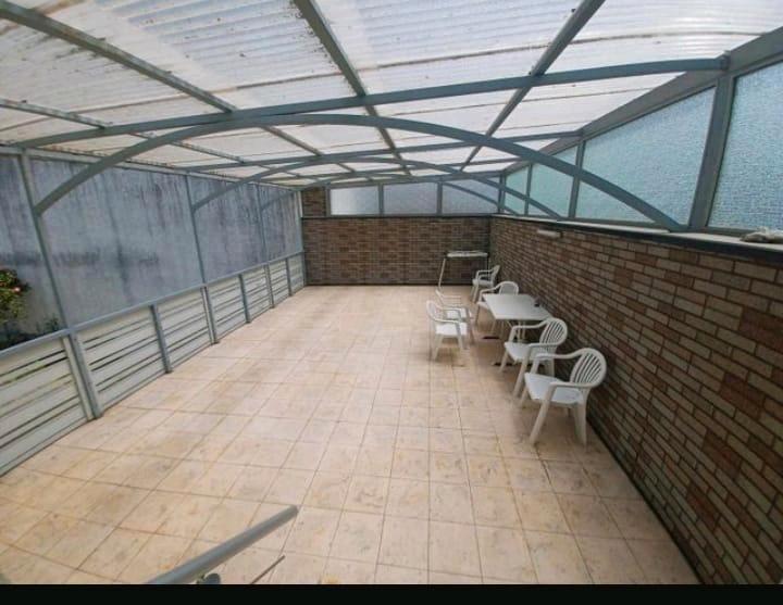 Wohnen auf Zeit Philippsburg - 12 Zimmer, 260 m&sup2;, 18&euro; | Angebot:25722511