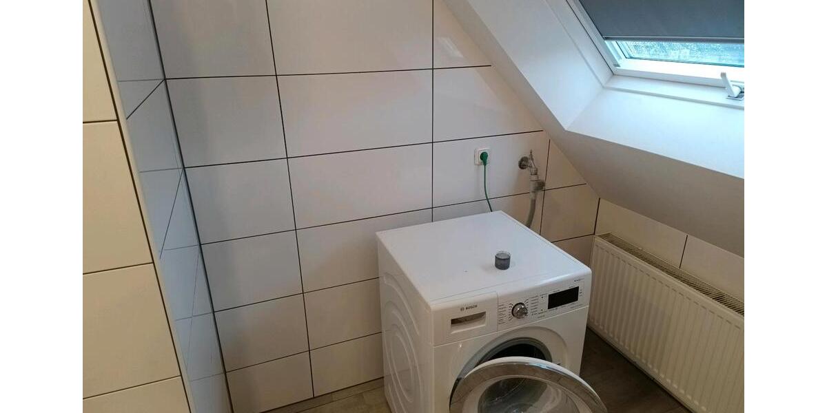 Wohnen auf Zeit Bedburg - 5 Zimmer, 15 m&sup2;, 400&euro; | Angebot:25798018