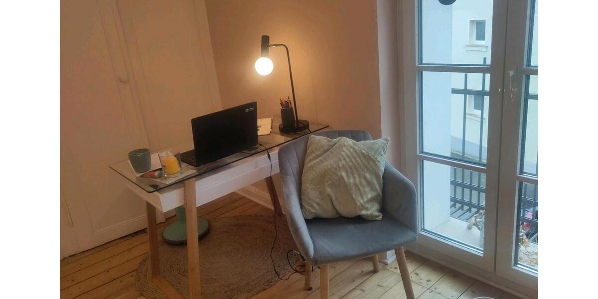 Gewerbeobjekt Altenbeken - 100&euro; | Angebot:24217041