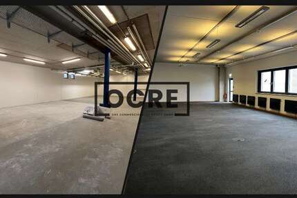 Gewerbeobjekt Langen - 3.500&euro; | Angebot:25659307