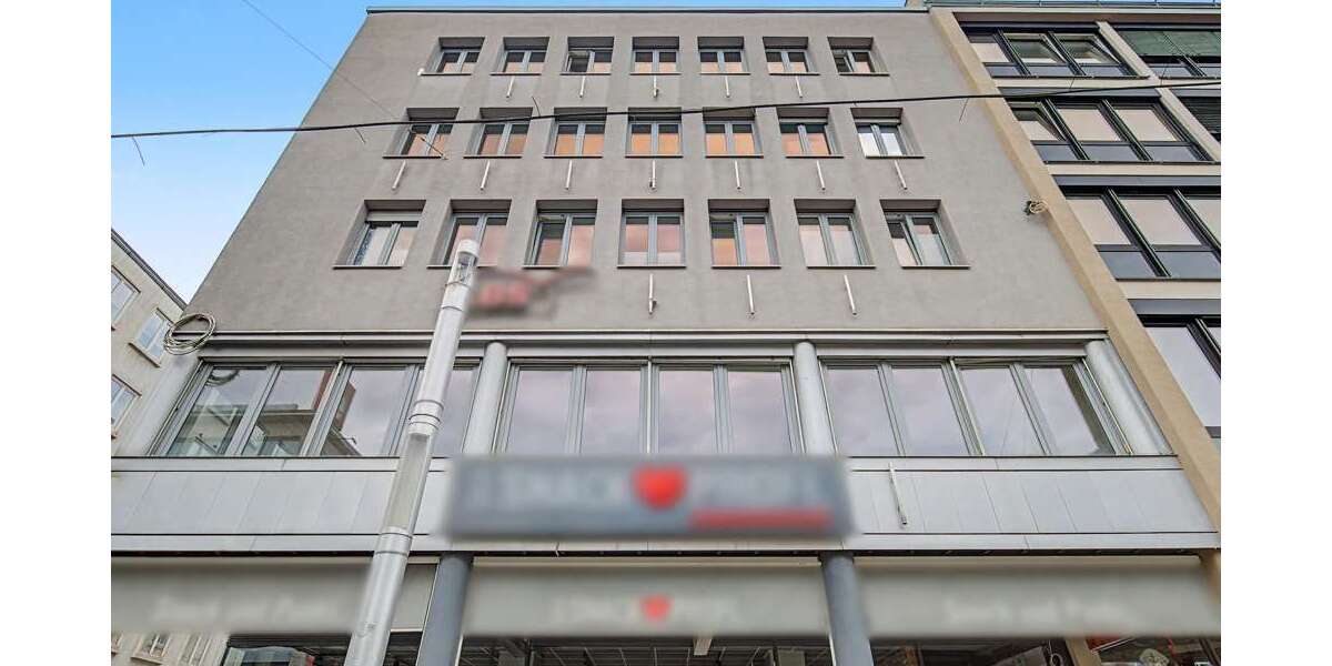 Gewerbeobjekt Karlsruhe - 4.500&euro; | Angebot:26803181