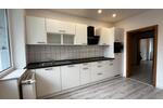 Erdgeschoßwohnung Wilhelmshaven - 2 Zimmer, 57 m&sup2;, 600&euro; | Angebot:26697609
