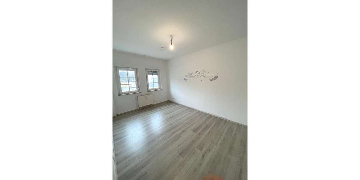 Etagenwohnung Gelsenkirchen Gelsenkirchen-Nord - 2 Zimmer, 53 m&sup2;, 350&euro; | Angebot:25175453