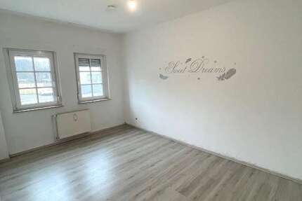 Wohnung Gelsenkirchen Gelsenkirchen-Nord - 2 Zimmer, 53 m&sup2;, 350&euro; | Angebot:25175453