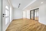 Etagenwohnung Bad Pyrmont - 3.5 Zimmer, 110 m&sup2;, 990&euro; | Angebot:26697608
