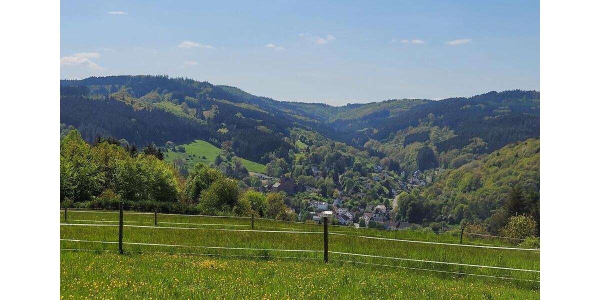 Etagenwohnung Pelm - 1 Zimmer, 16 m&sup2;, 450&euro; | Angebot:25323598