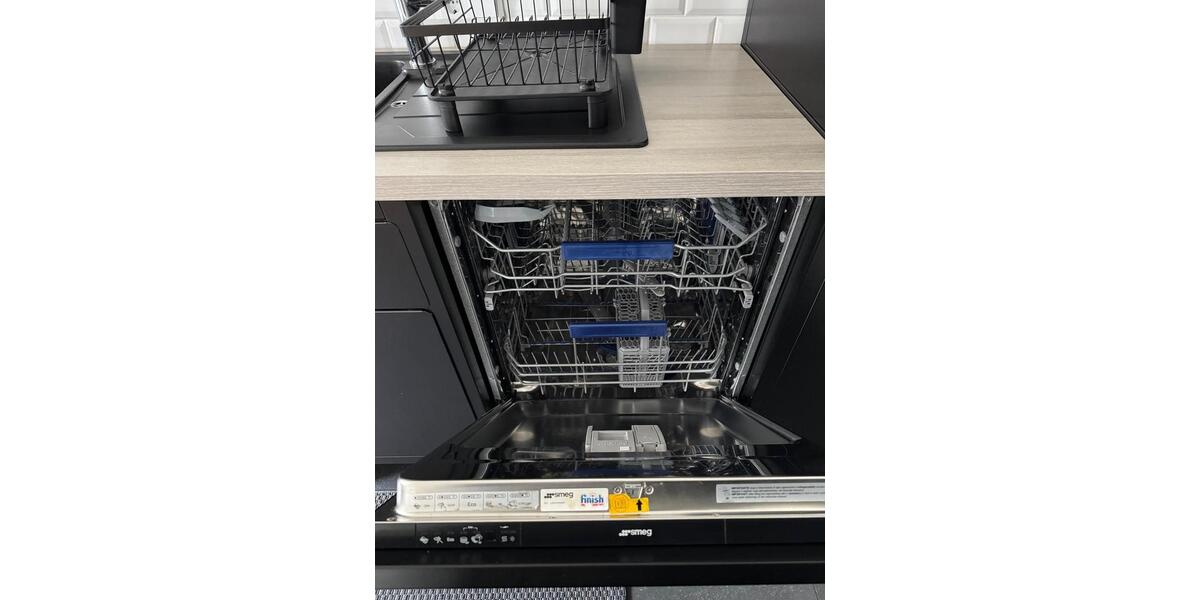 Wohnen auf Zeit Düsseldorf Stadtbezirk 3 - 2 Zimmer, 75 m&sup2;, 800&euro; | Angebot:26337028