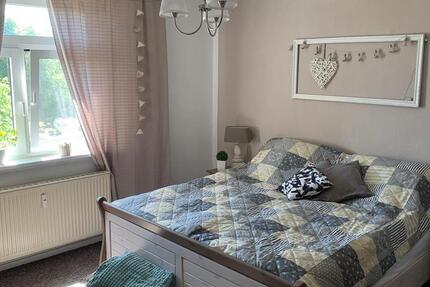 Wohnung Haldensleben - 3 Zimmer, 64 m&sup2;, 650&euro; | Angebot:23758203