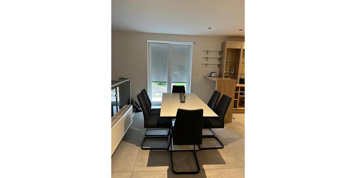 Maisonettenwohnung Völklingen - 2 Zimmer, 85 m&sup2;, 750&euro; | Angebot:26653371