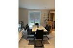 Maisonettenwohnung Völklingen - 2 Zimmer, 85 m&sup2;, 750&euro; | Angebot:26653371