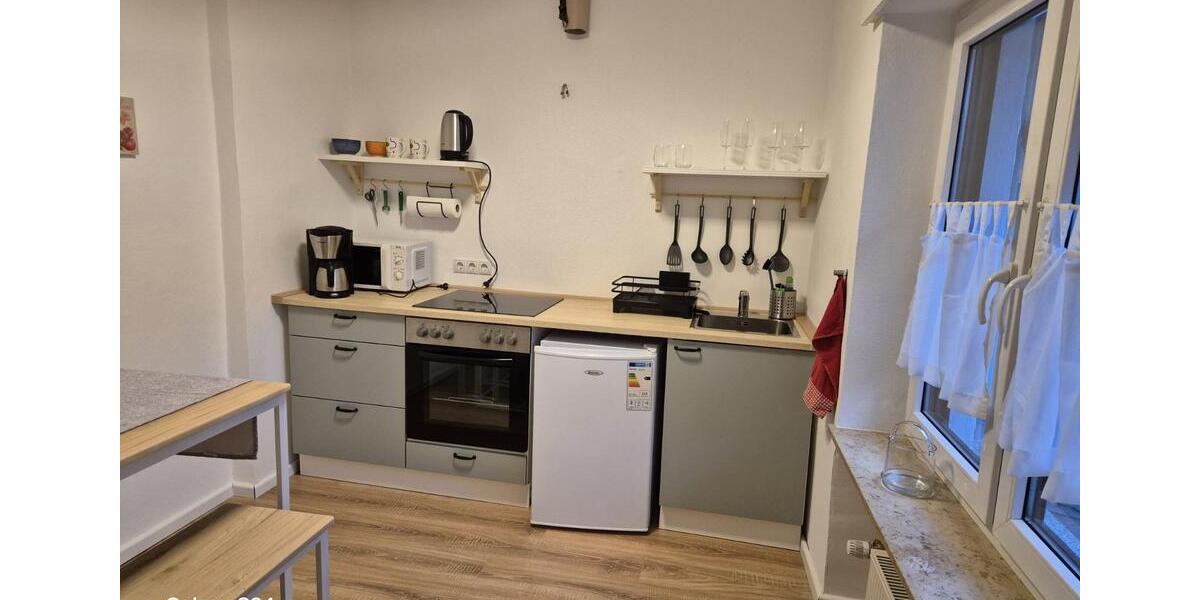 Wohnen auf Zeit Neuwied Feldkirchen - 2 Zimmer, 50 m&sup2;, 45&euro; | Angebot:25077208