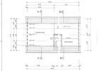 MIETKAUF MÖGLICH: Idyllisch im Grünen am Ortsrand: Großzügige 4-Zimmerwohnung mit großem Balkon in Konstanz-Dettingen I 95-145m2 zimmer