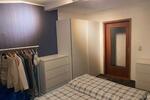 Dachgeschoßwohnung Clausthal-Zellerfeld Zellerfeld - 2 Zimmer, 60 m&sup2;, 420&euro; | Angebot:26545112
