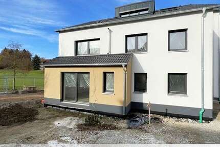 Wohnung zum Mieten in Lauf 1.615 € 112.51 m² 4 zimmer