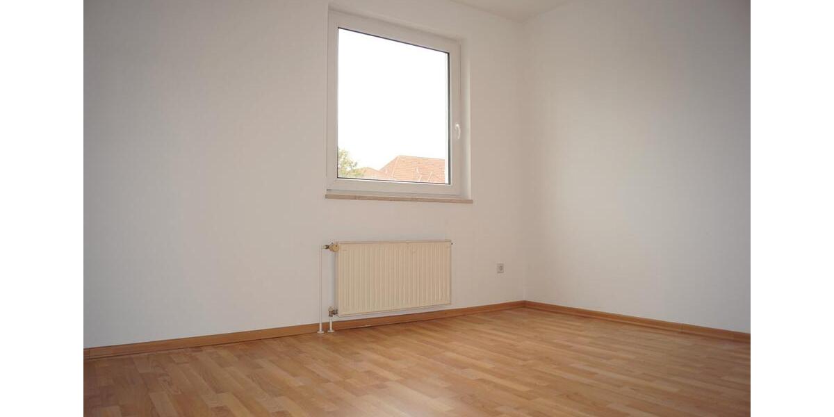 Etagenwohnung Aschersleben - 3 Zimmer, 74 m&sup2;, 659&euro; | Angebot:26614483