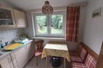 Dachgeschoßwohnung Bad Sachsa - 1 Zimmer, 36 m&sup2;, 252&euro; | Angebot:26699487