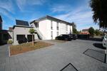 Etagenwohnung Bad Oeynhausen Dehme - 2 Zimmer, 80 m&sup2;, 836&euro; | Angebot:26565246
