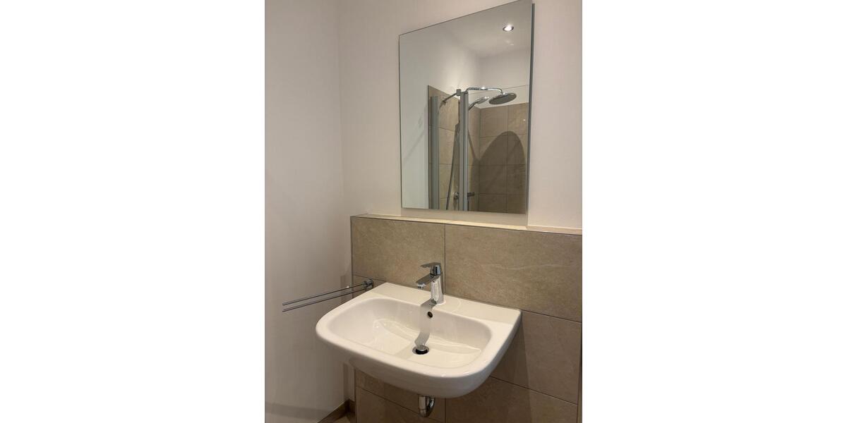 Einfamilienhaus Osnabrück Eversburg - 1 Zimmer, 43 m&sup2;, 690&euro; | Angebot:25127256