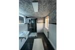 Etagenwohnung Ellrich - 2 Zimmer, 80 m&sup2;, 480&euro; | Angebot:26380522