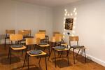 Gewerbeobjekt Zweibrücken - 10&euro; | Angebot:18298315