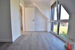 Doppelhaushälfte Dinklage - 4 Zimmer, 117 m&sup2;, 1.295&euro; | Angebot:26683838