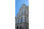 Gewerbeobjekt Mühlhausen (Thüringen) - 1.450&euro; | Angebot:24507625
