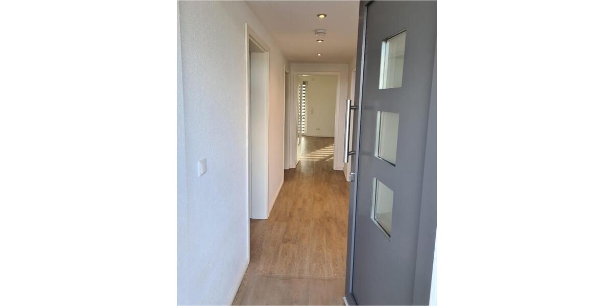 Erdgeschoßwohnung Heide - 2 Zimmer, 64 m&sup2;, 767&euro; | Angebot:25783888