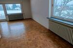 Ruhige 4,5 Zimmer Wohnung EG in Rinteln-Uchtdorf 4.5 zimmer