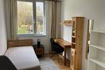 Wohnen auf Zeit Lübeck Sankt Gertrud - 6 Zimmer, 190 m&sup2;, 590&euro; | Angebot:26041217
