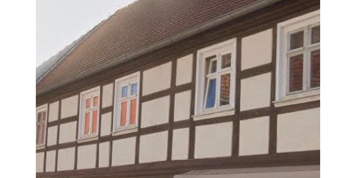 Etagenwohnung Arneburg - 3 Zimmer, 75 m&sup2;, 530&euro; | Angebot:26038895