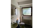 Wohnen auf Zeit Marburg - 3 Zimmer, 80 m&sup2;, 455&euro; | Angebot:26305331