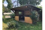 Wohnen auf Zeit Rositz - 6 Zimmer, 87 m&sup2;, 33&euro; | Angebot:20253384