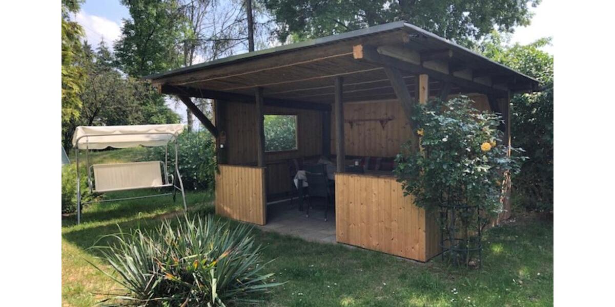 Wohnen auf Zeit Rositz - 6 Zimmer, 87 m&sup2;, 34&euro; | Angebot:20253384