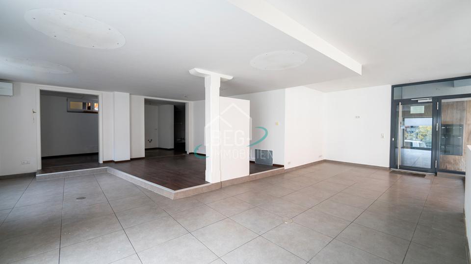 Gewerbeobjekt Schwäbisch Hall - 750&euro; | Angebot:21184221