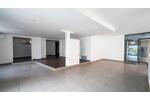 Gewerbeobjekt Schwäbisch Hall - 750&euro; | Angebot:21184221