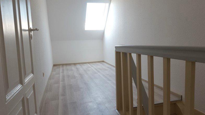 Einfamilienhaus Kemberg - 4.5 Zimmer, 119 m&sup2;, 887&euro; | Angebot:26420681