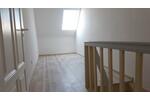 Einfamilienhaus Kemberg - 4.5 Zimmer, 119 m&sup2;, 887&euro; | Angebot:26420681