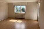 3 Zimmer Etagenwohnung in guter Lage