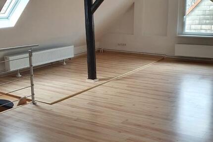 4,5-Zimmer-Maisonettewohnung in Fuhlen – 130 m² über 2 Etagen zimmer