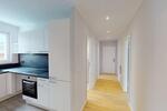 Etagenwohnung Berlin Reinickendorf - 4 Zimmer, 82 m&sup2;, 1.850&euro; | Angebot:25084207