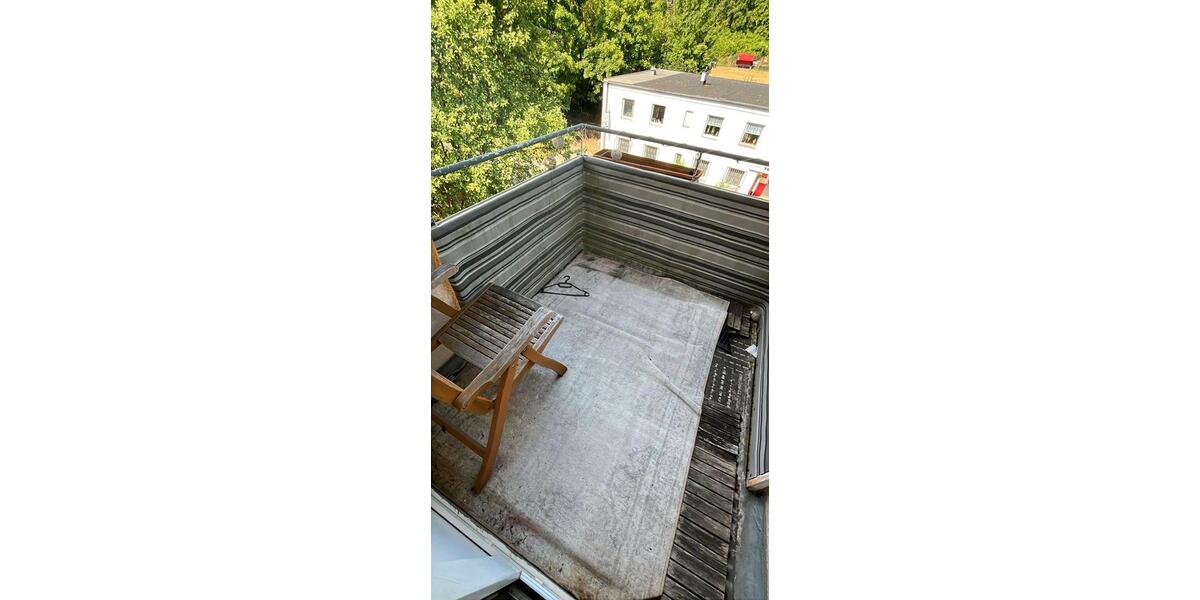 Wohnen auf Zeit Salzgitter Ortschaft Südost - 21 Zimmer, 70 m&sup2;, 399&euro; | Angebot:26214461