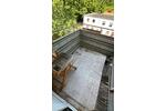 Wohnen auf Zeit Salzgitter Ortschaft Südost - 21 Zimmer, 70 m&sup2;, 399&euro; | Angebot:26214461
