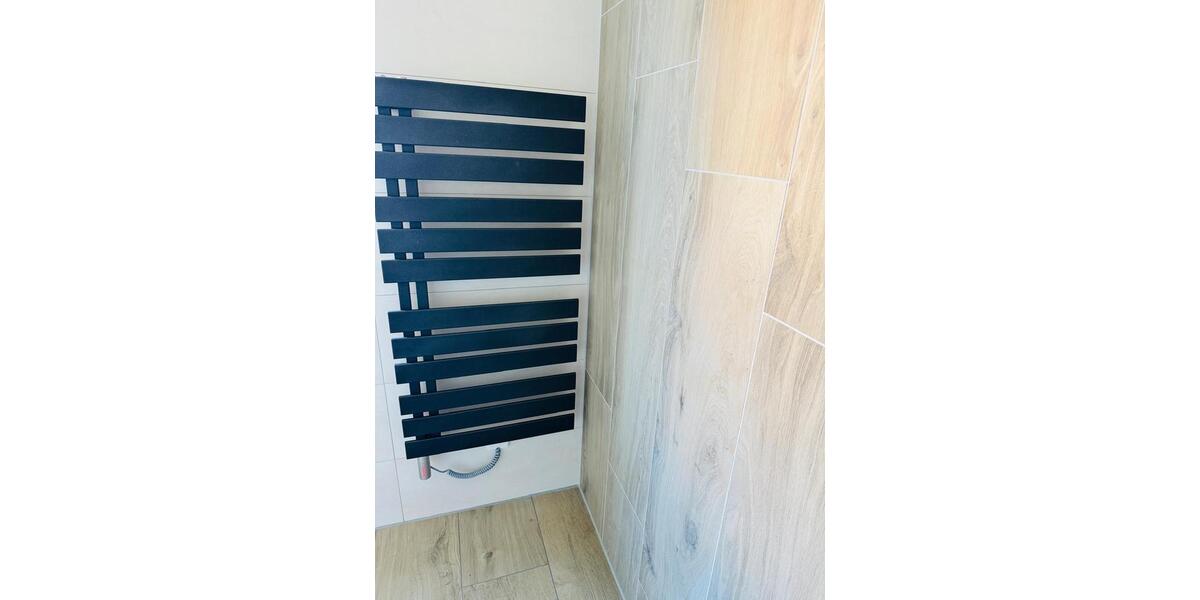 Etagenwohnung Bad Staffelstein - 2 Zimmer, 57 m&sup2;, 700&euro; | Angebot:26038510