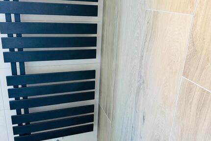 Wohnung Bad Staffelstein - 2 Zimmer, 57 m&sup2;, 700&euro; | Angebot:26038510