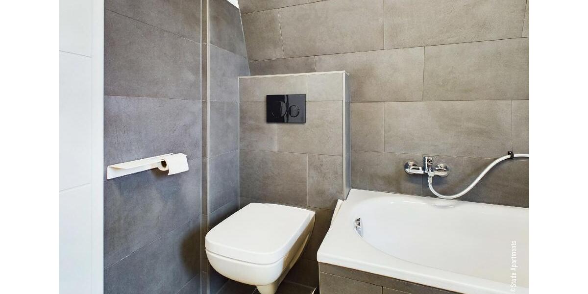 Wohnen auf Zeit Stade Altländer Viertel - 4 Zimmer, 98 m&sup2;, 1.700&euro; | Angebot:18667997