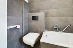 Wohnen auf Zeit Stade Altländer Viertel - 4 Zimmer, 98 m&sup2;, 1.700&euro; | Angebot:18667997