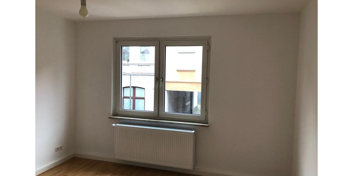 Etagenwohnung Gelsenkirchen Gelsenkirchen-Mitte - 2.5 Zimmer, 60 m&sup2;, 640&euro; | Angebot:26700859